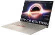 Asus Zenbook 14X OLED Space Edition UX5401ZAS-KN711WS Laptop (Core i7 12th Gen/16 GB/1 TB SSD/Windows 11)